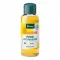 Bagno Kneipp rilassante muscolare, 100 ml