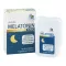 MELATONIN mini compresse da 1 mg in dispenser, 120 pezzi