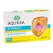 AQUILEA Compresse di echinacea, 30 pezzi