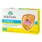 AQUILEA Compresse di echinacea, 30 pezzi