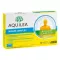 AQUILEA Complesso immunitario in compresse, 30 pezzi