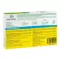 AQUILEA Complesso immunitario in compresse, 30 pezzi