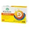 AQUILEA Compresse di vitamina D+, 30 pz