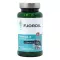 Fjordil Omega-3 capsule (120 pezzi)