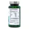 Fjordil Omega-3 capsule (120 pezzi)