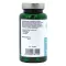 Fjordil Omega-3 capsule (120 pezzi)