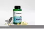 Instructions for use for Fjordil Omega-3 capsule (120 pezzi) - 2