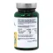 Fjordil Rhodiola Rosea capsule (90 pezzi)