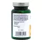 Fjordil Rhodiola Rosea capsule (90 pezzi)