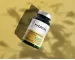 Instructions for use for Fjordil Rhodiola Rosea capsule (90 pezzi) - 2