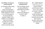 Instructions for use for Fjordil Rhodiola Rosea capsule (90 pezzi) - 4