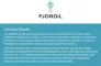 Instructions for use for Fjordil Rhodiola Rosea capsule (90 pezzi) - 5