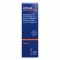ORTHOMOL Vitamina D3+K2 Spray, 20 ml