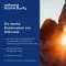 ORTHOMOL Vitamina D3+K2 Spray, 20 ml