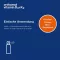 ORTHOMOL Vitamina D3+K2 Spray, 20 ml