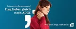 Instructions for use for IBUPROFEN ADGC® compresse rivestite con film da 400 mg, 50 pz - 3