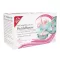 H&amp;S mirtillo con vitamine del gruppo B zinco e selenio F bustina, 20X2,5 g