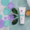 MULTI-MAM Balsam Protect, 30 ml