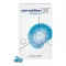 SPERMIDINELIFE Capsule Memory+, 60 Capsule