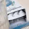 SPERMIDINELIFE Capsule Memory+, 60 Capsule