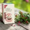 H&S Bustina di ciliegia acerola al mirtillo rosso con vitamina C, 20X2,8 g