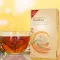 H&amp;S Bustina filtro allolivello spinoso con vitamina C e selenio, 20X2,5 g