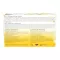 H&S Limone con vitamina C sacchetto filtro, 20X2,5 g
