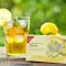 H&S Limone con vitamina C sacchetto filtro, 20X2,5 g