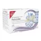 H&S Sambuco con vitamina C e zinco sacchetto filtro, 20X2,5 g