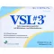 VSL 3 Polvere, 10X4,4 g