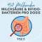 VSL 3 Polvere, 30X4,4 g