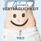 VSL 3 Polvere, 30X4,4 g