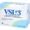 VSL 3 Polvere, 30X4,4 g