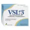 VSL 3 Polvere, 30X4,4 g