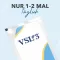 VSL 3 Polvere, 30X4,4 g