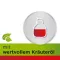 Dobensana Herbal Kirschgeschm.vit.c &amp; Pastiglia di zinco.(36 pezzi)