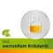 Dobensana Miele alle Erbe Vitamine C &amp; Pastiglia di Zinco.(36 pezzi)