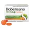 Dobensana Miele alle Erbe Vitamine C &amp; Pastiglia di Zinco.(36 pezzi)