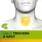Dobensana Miele alle Erbe Vitamine C &amp; Pastiglia di Zinco.(36 pezzi)