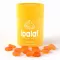 Ipalat Pastilles Flavor Edition Ananas (40 pezzi)