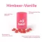 Ipalat Pastilles Flavor Edition Lampone-Vaniglia (40 pezzi)