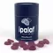 Ipalat Pastilles Flavor Edition Gelso (40 pezzi)