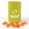 Ipalat Pastilles Flavor Edition Ogenmelon (40 pezzi)