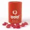 Ipalat Pastilles Flavor Edition Rambutan (40 pezzi)