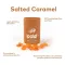 Ipalat Pastilles Flavour Edition Caramello Salato (40 pezzi)