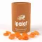 Ipalat Pastilles Flavour Edition Caramello Salato (40 pezzi)