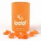 Ipalat Pastilles Flavor Edition Olivello spinoso (40 pz)