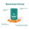 Ipalat Pastilles Flavor Edition Summer Mint (40 pezzi)
