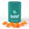 Ipalat Pastilles Flavor Edition Summer Mint (40 pezzi)