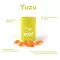 Ipalat Pastilles Flavor Edition Yuzu (40 pezzi)